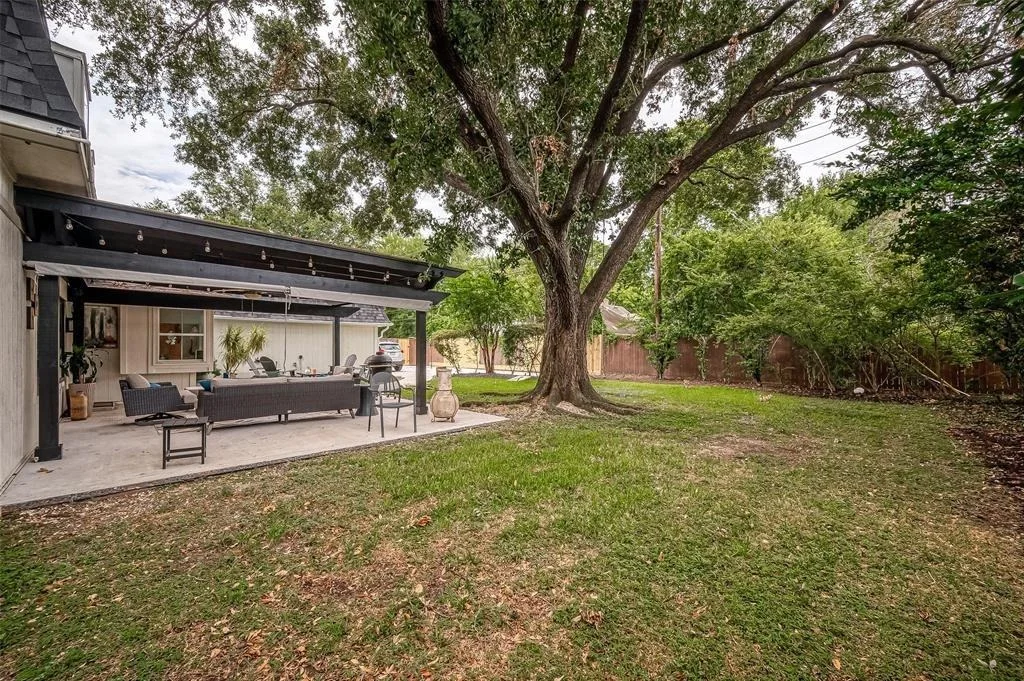 Photo of 12902 Kimberley Lane