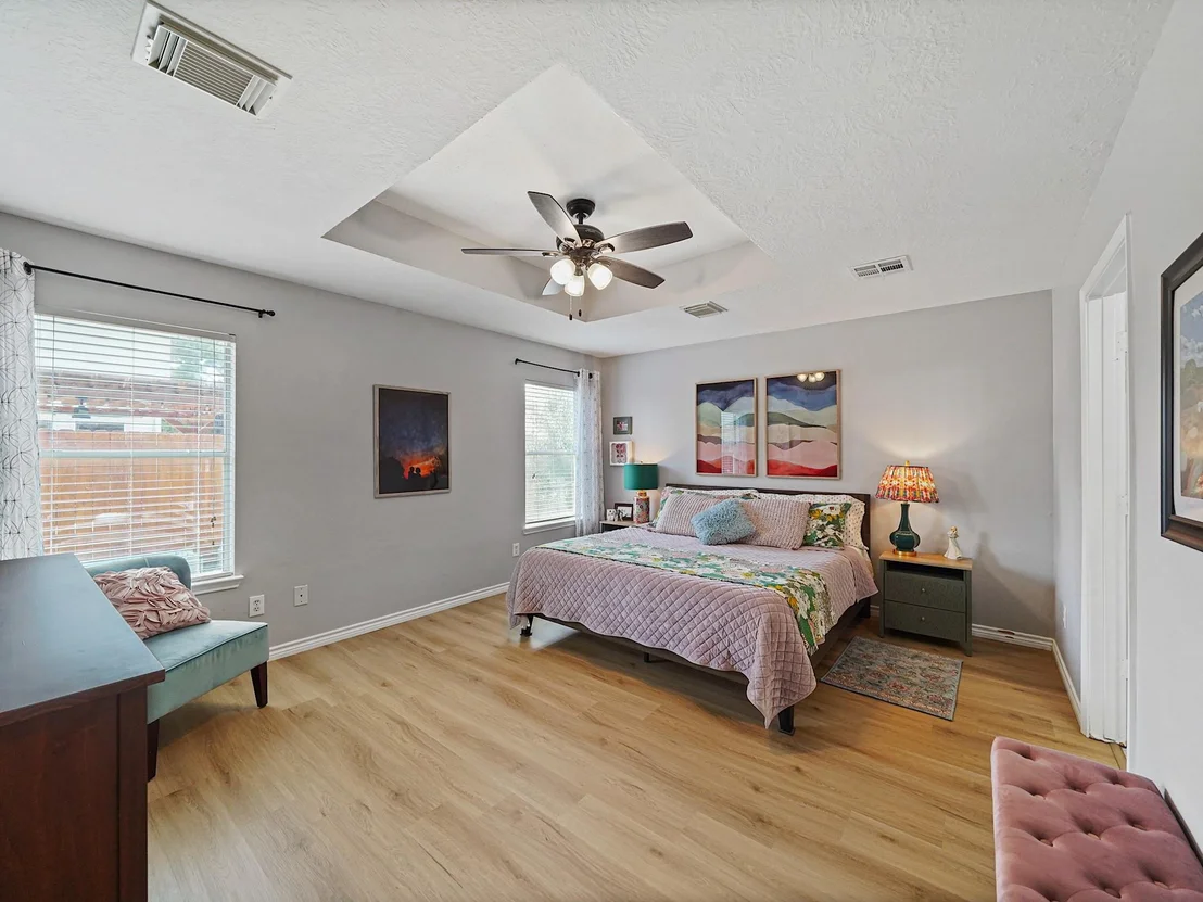 Photo of 7714 Thicket Trace Court