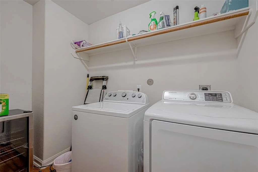 Photo of 9435 Amethyst Glen Drive