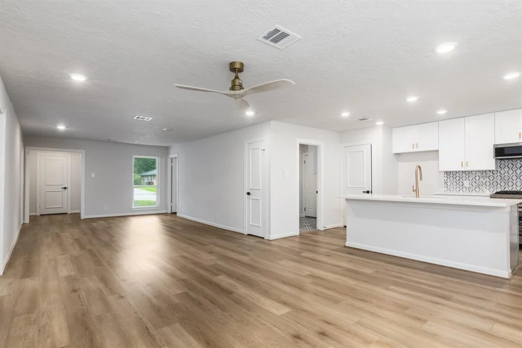 Photo of 5310 Briarbend Drive