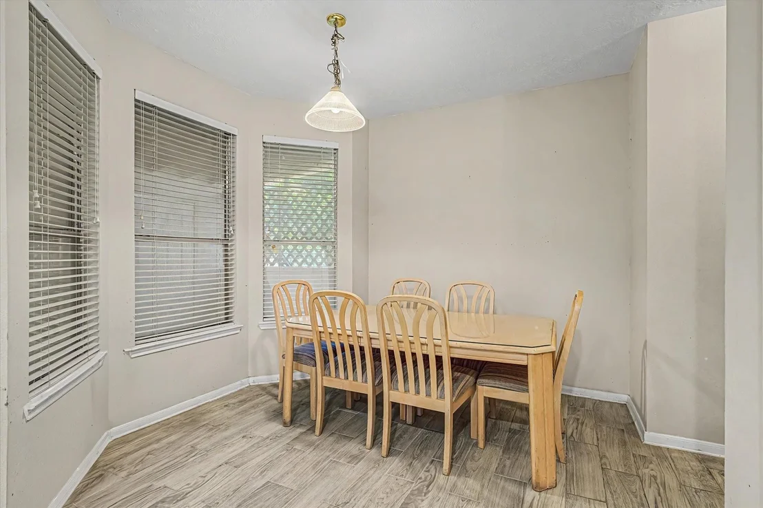 Photo of 8510 Willancy Lane