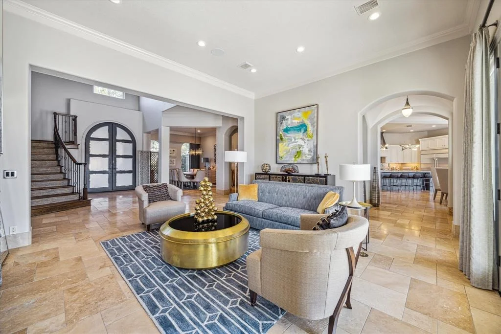 Photo of 3610 St Tropez Way