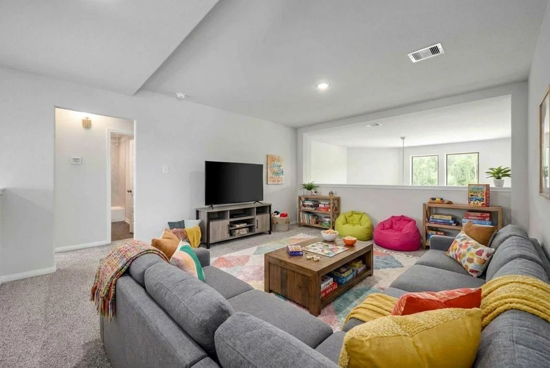 Photo of 600 Barton Place Drive