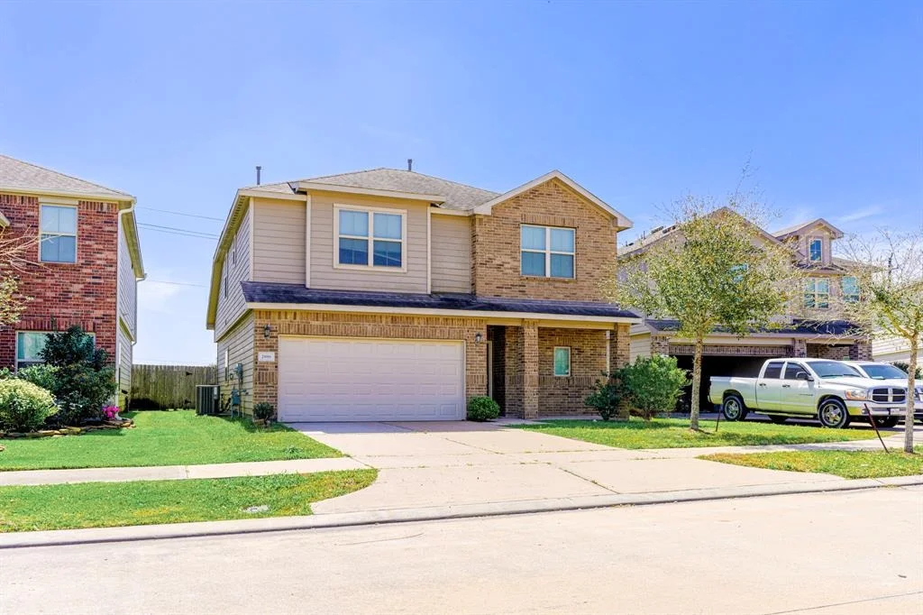 Photo of 2006 Colehill Drive