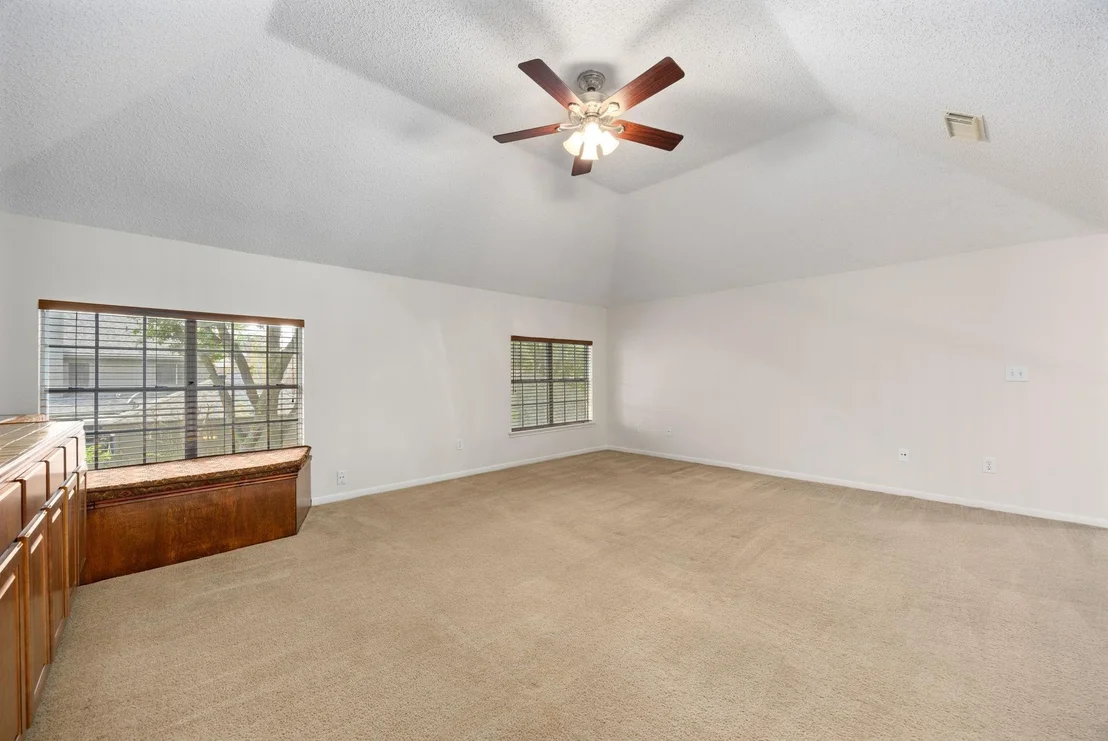 Photo of 3111 Misty Brook Lane