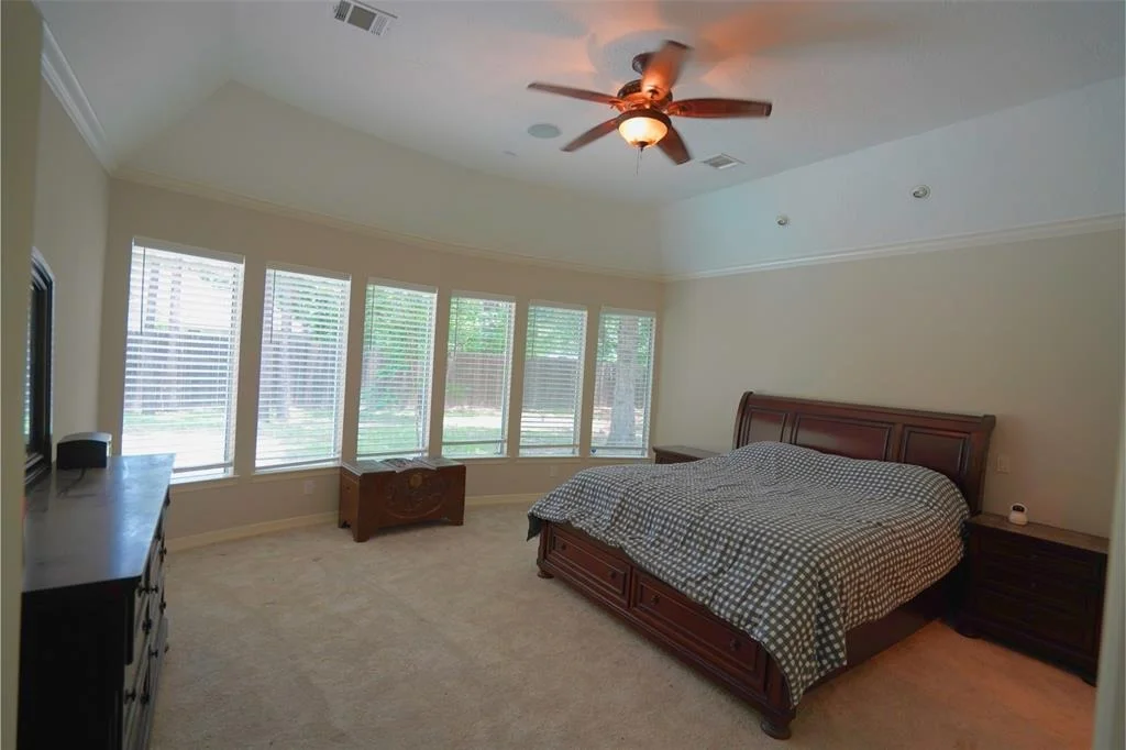 Photo of 13263 Brookfield Lane