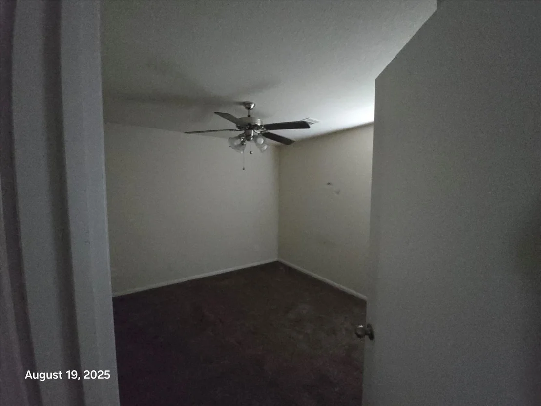 Photo of 2630 Zephyr Lane
