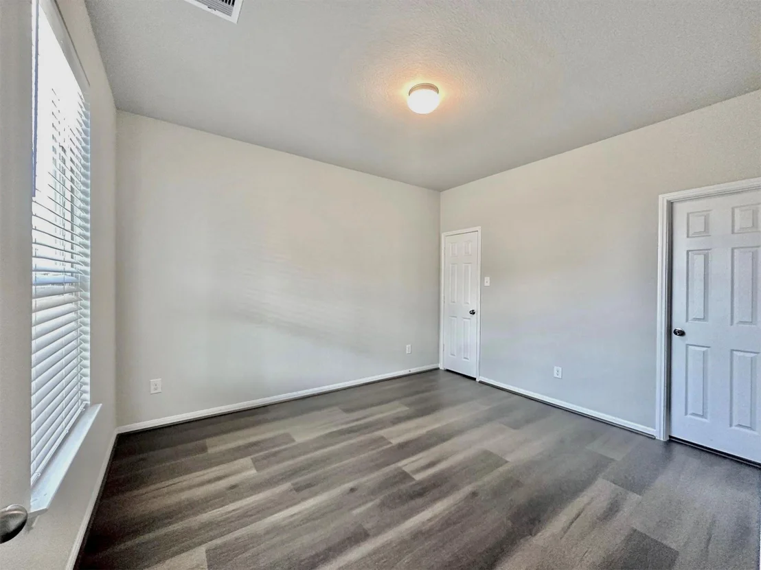 Photo of 23922 Rottino Drive