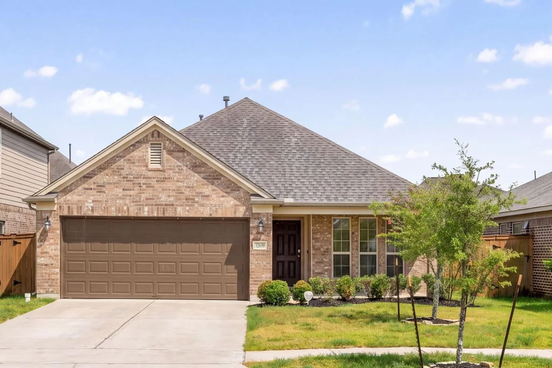 Photo of 32659 Timber Point Drive