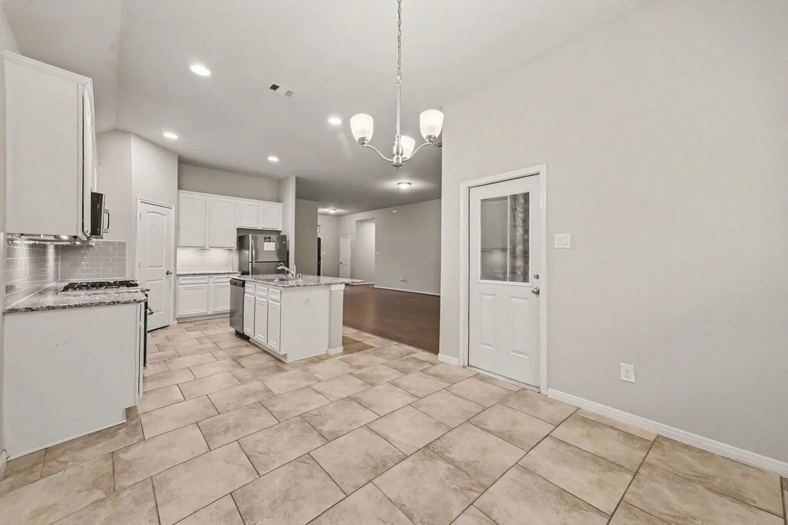 Photo of 24554 Grayson Falls Lane