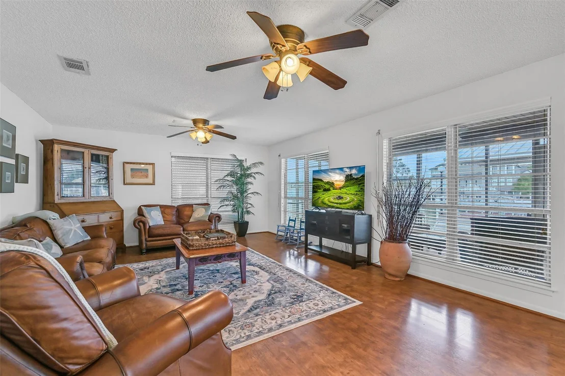Photo of 3512 Muscatee Circle