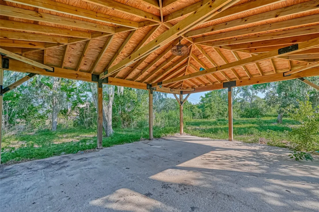Photo of 106 County Road 416