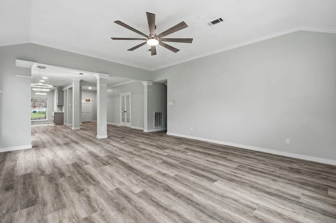 Photo of 5411 Shady Maple Drive