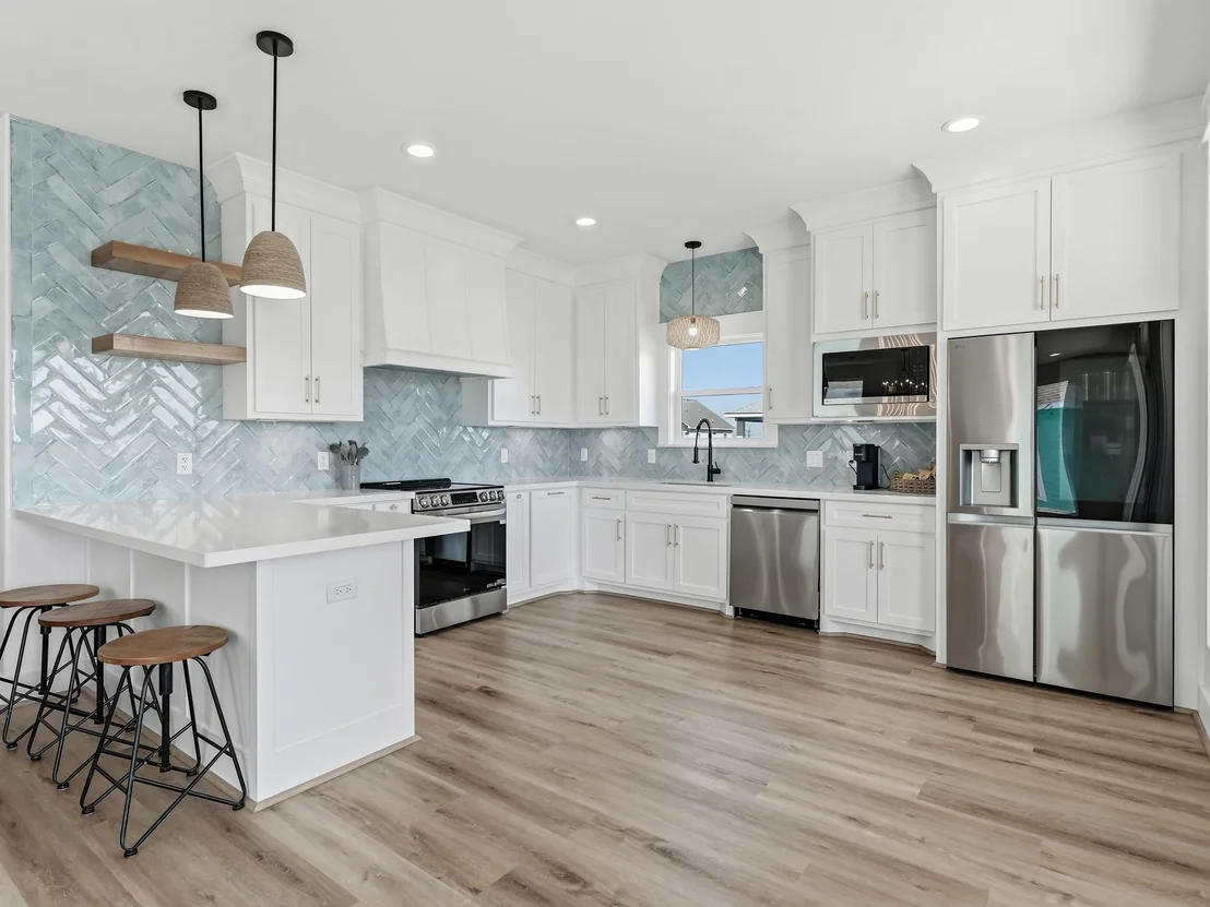 Photo of 955 Wommack