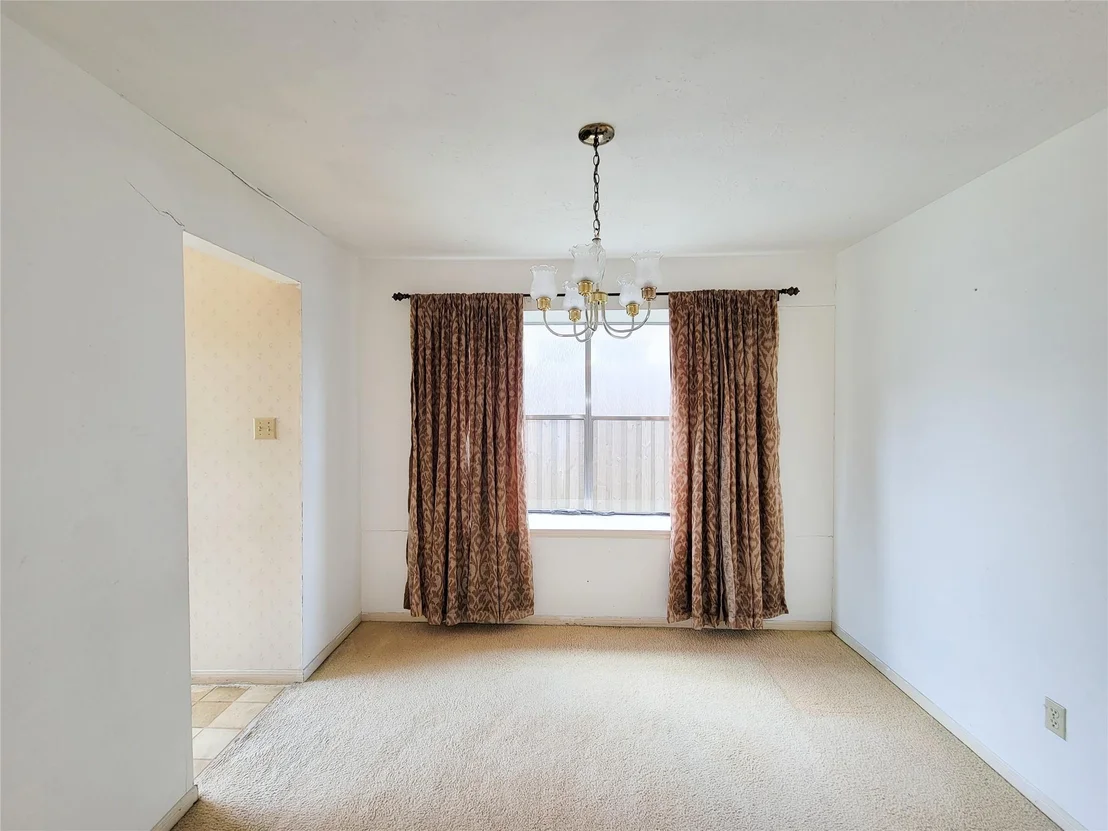 Photo of 23211 Timberbrook Drive