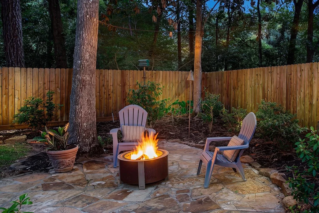 Photo of 10117 Shady Hollow Drive