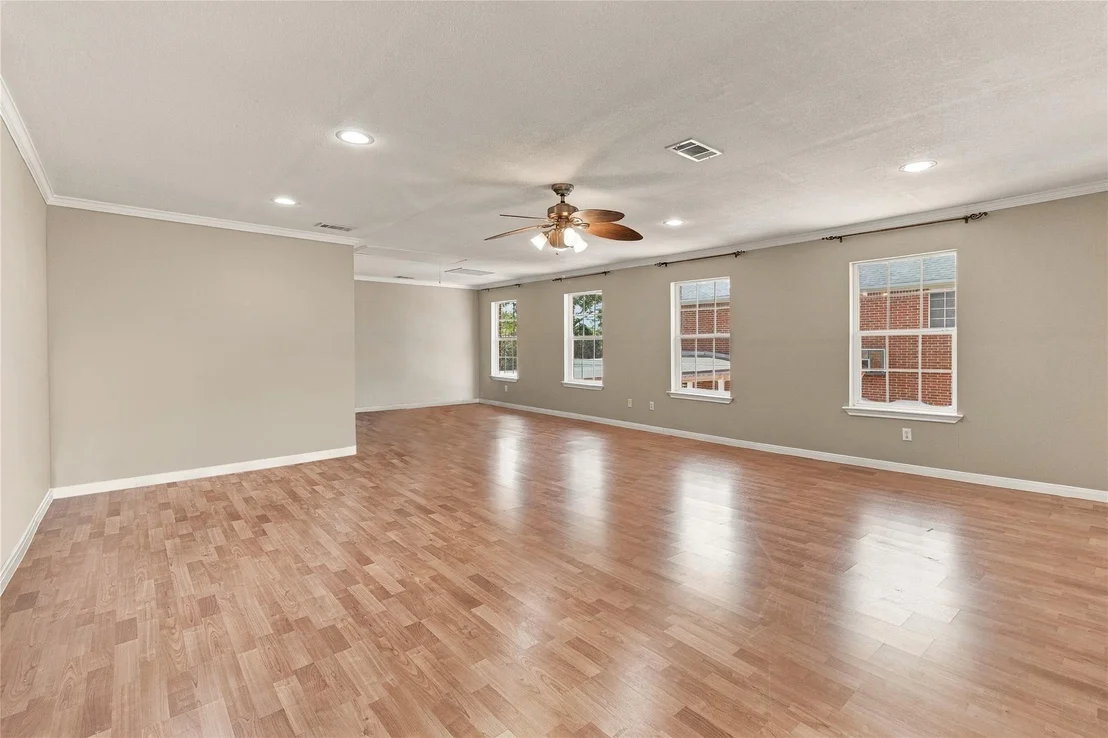 Photo of 101 Rustic Lane