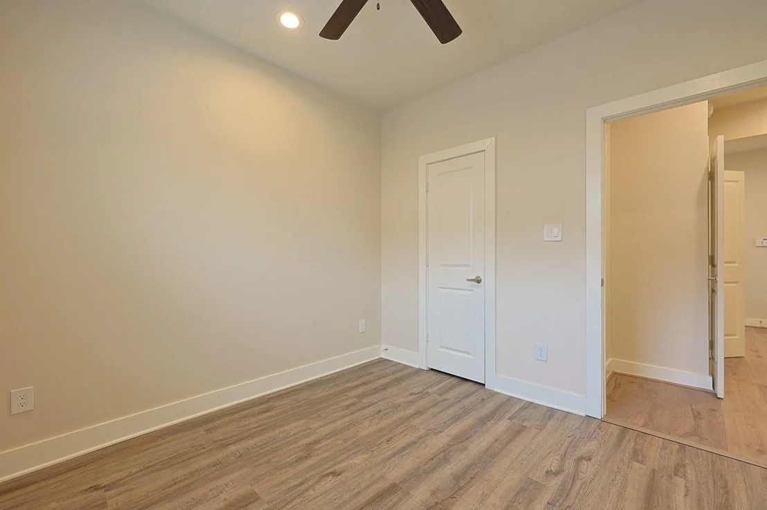 Photo of 9514 Retriever Way
