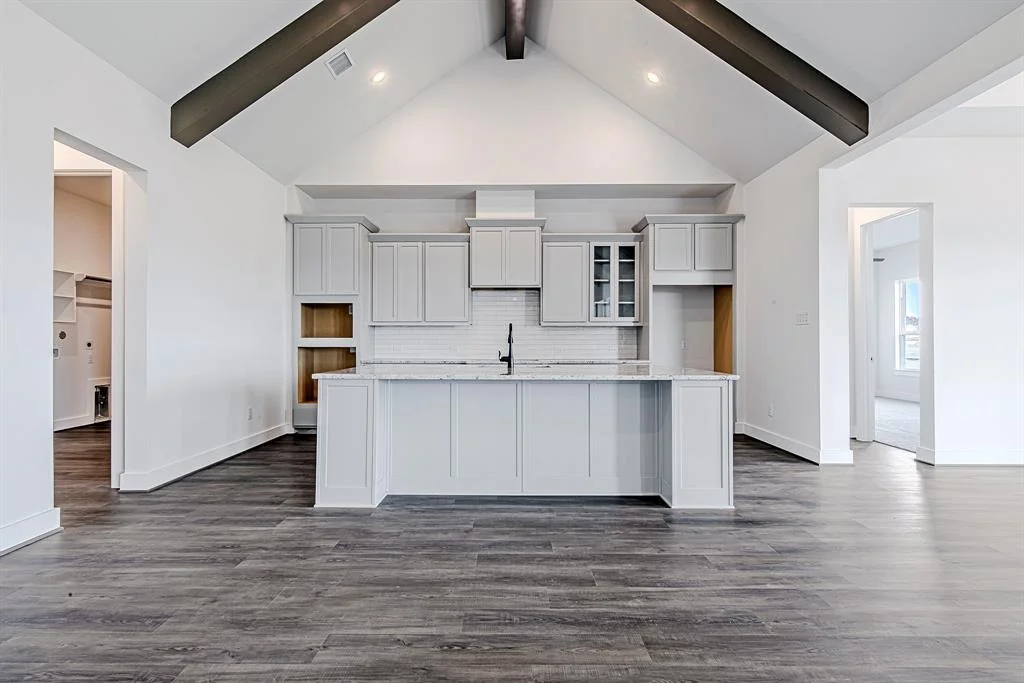 Photo of 169 Peninsula Point Drive