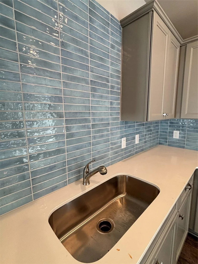 Photo of 211 Bayview
