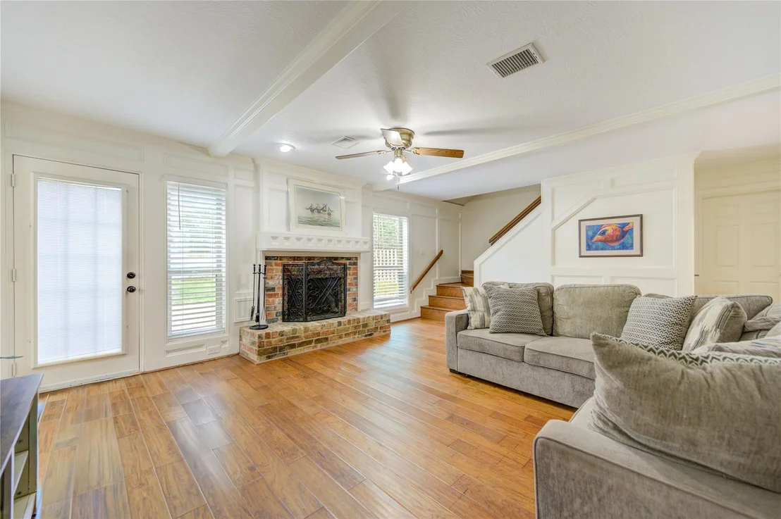 Photo of 17 Marsh Millet Court
