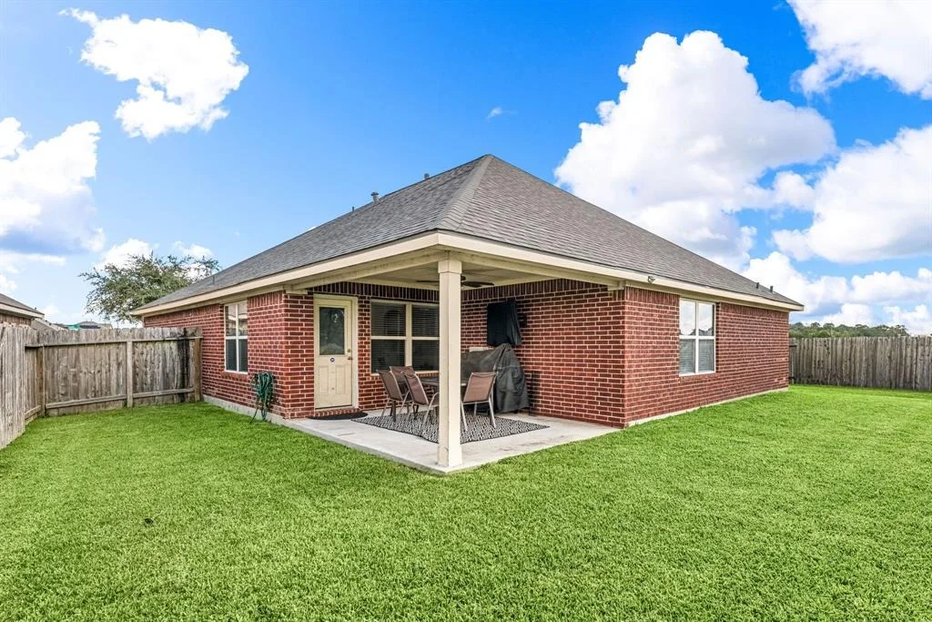 Photo of 13330 Chanel Drive