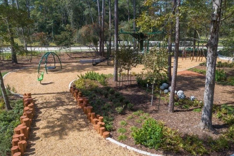 Photo of 309 Serenata Woods Trail
