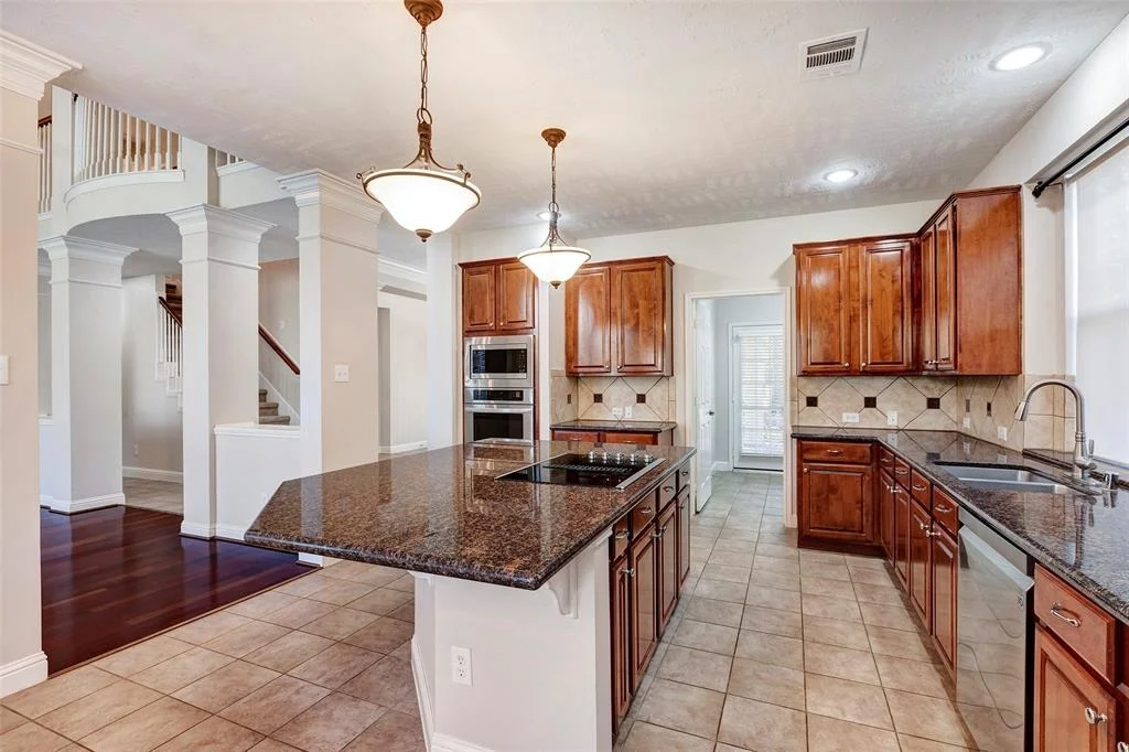Photo of 83 N Greenvine Circle
