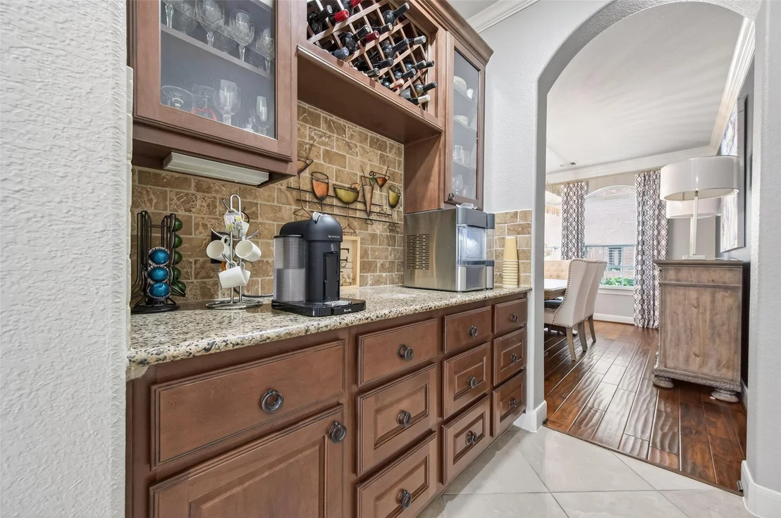 Photo of 27902 Jordanfield Lane