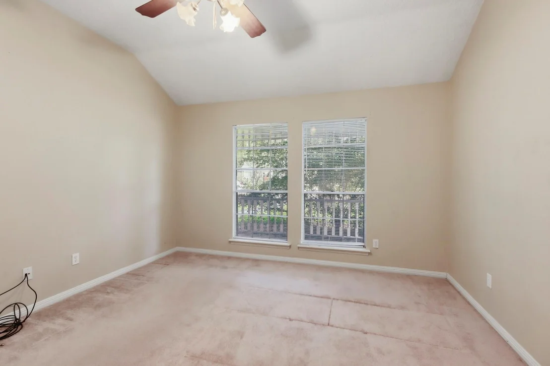 Photo of 22630 River Birch Drive