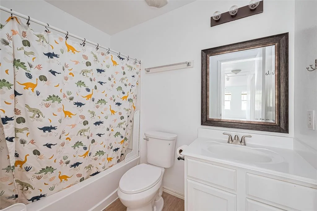 Photo of 508 Birch Cluster Court
