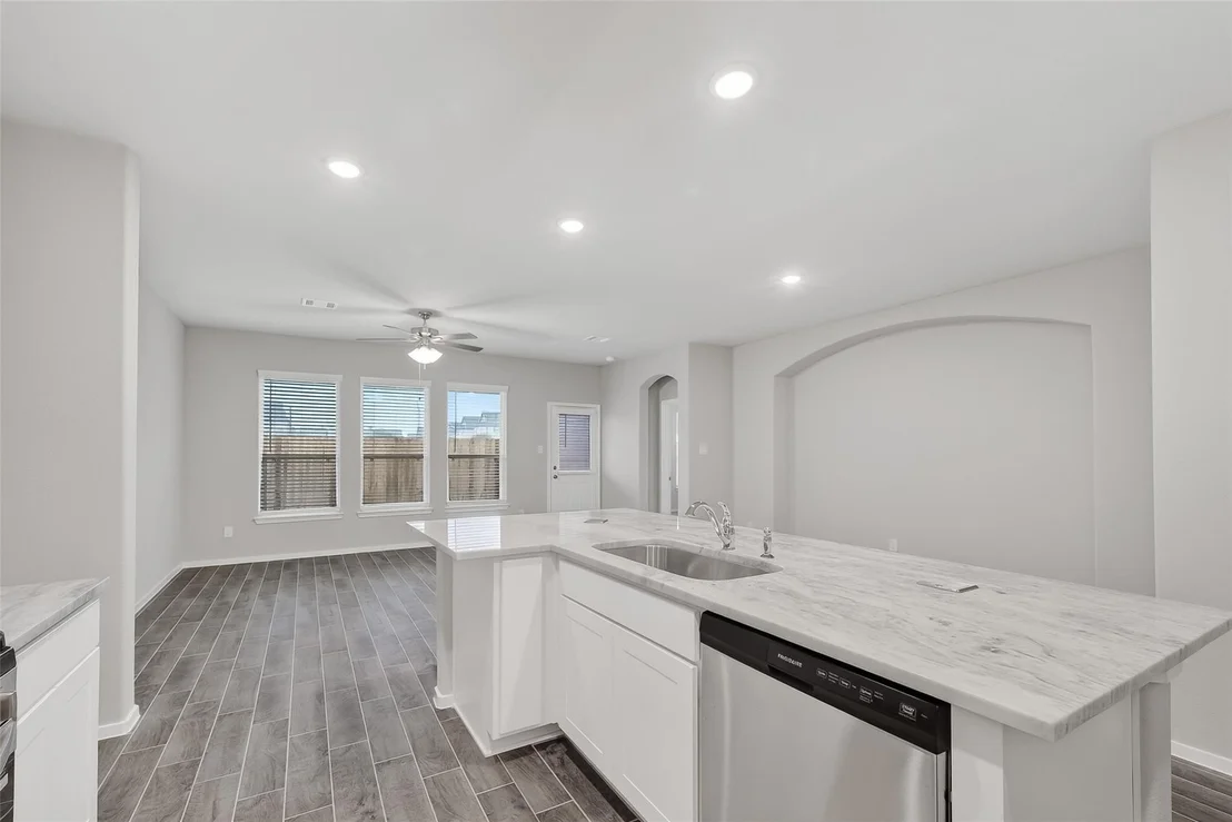 Photo of 2127 Rosillo Brook Drive