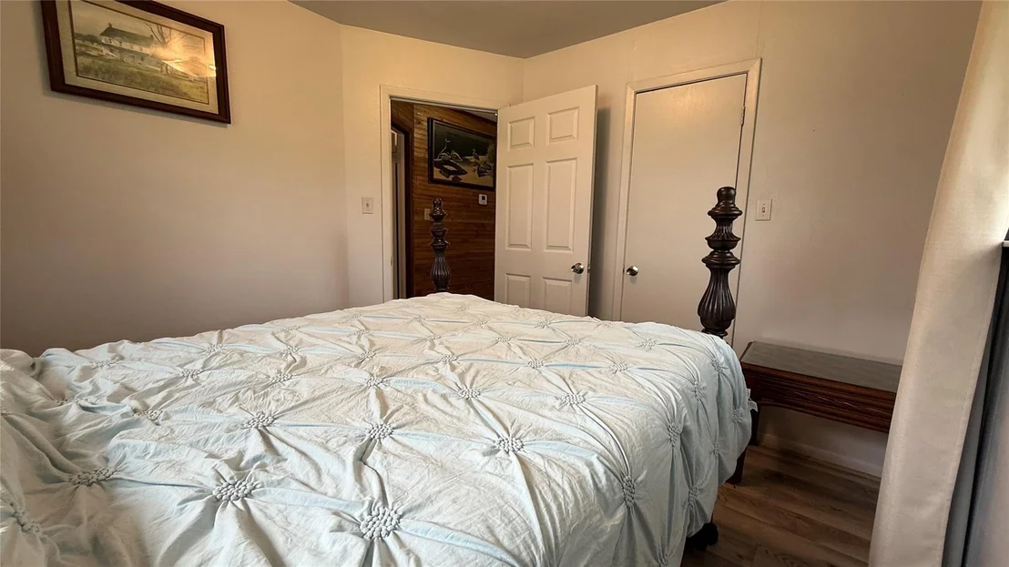 Photo of 215 Weldon