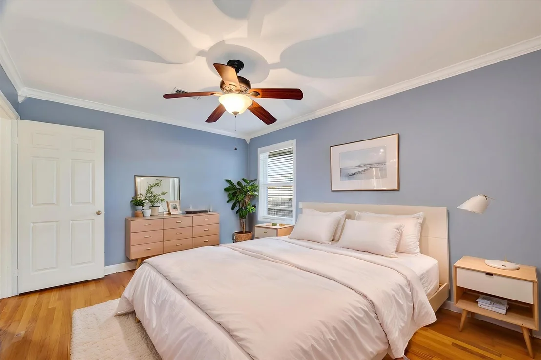Photo of 5411 Spellman Road
