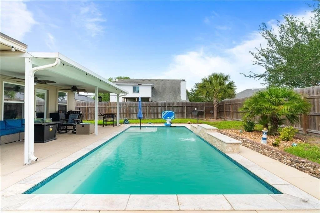 Photo of 3006 Quebec Drive
