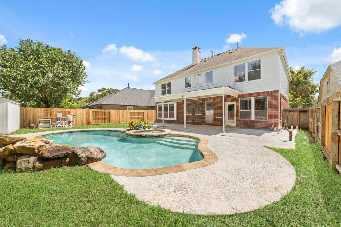 Photo of 6207 Suncrest Court
