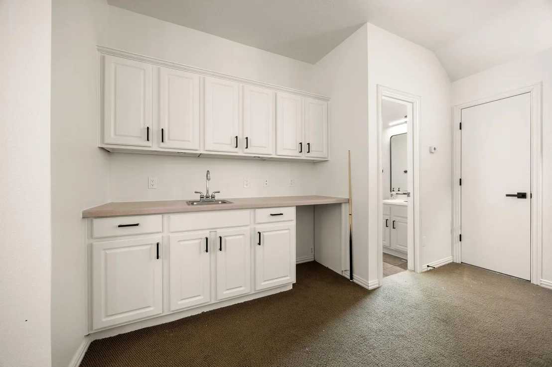 Photo of 28219 Longspur Drive