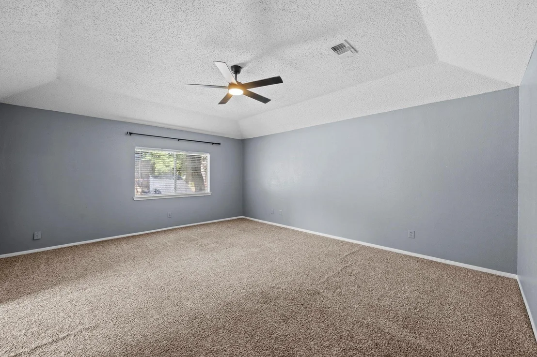 Photo of 11303 Golden Ray Drive