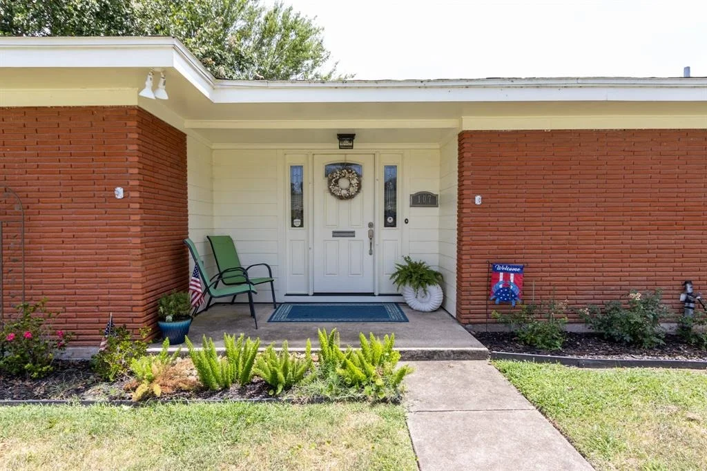 Photo of 107 Avalon Way