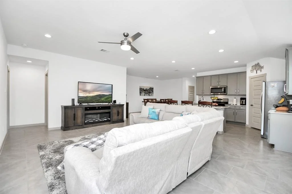 Photo of 29911 Reagans Ranch Drive