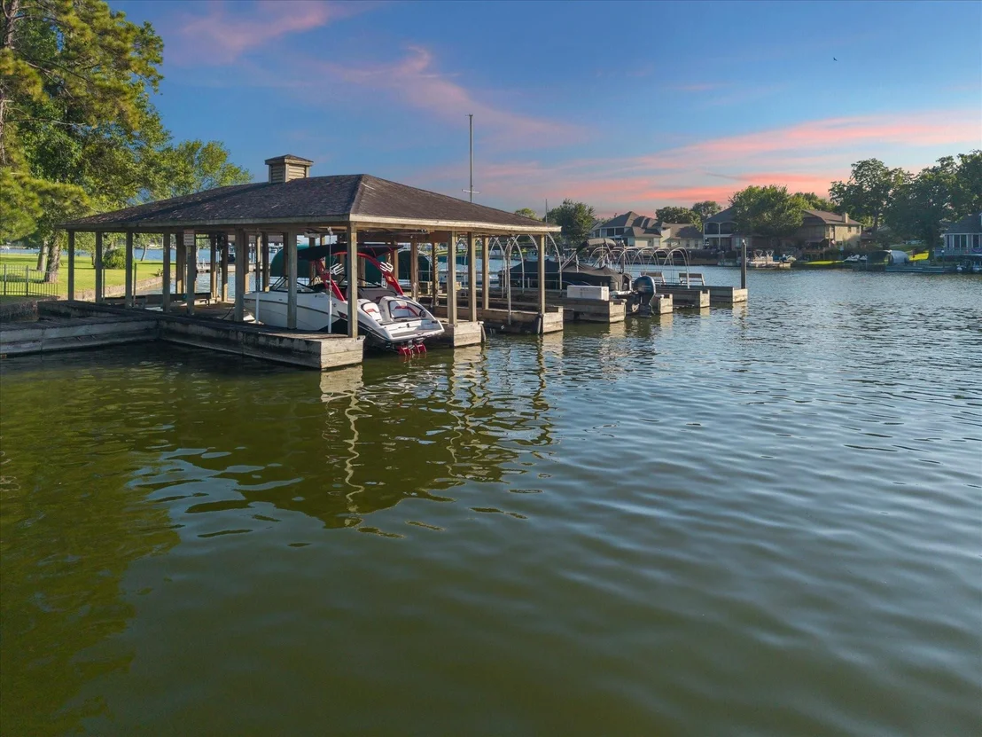 Photo of 11440 Outpost Cove Drive