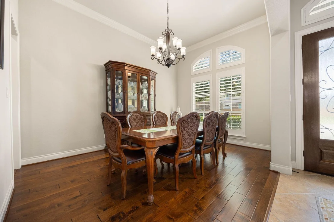 Photo of 2203 Draycutt Drive