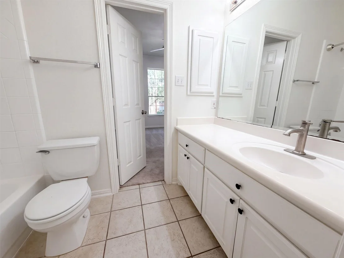 Photo of 25719 Shady Spruce Lane