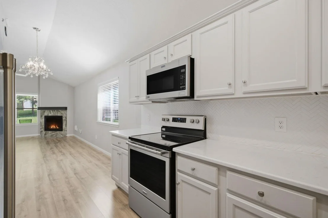 Photo of 117 Harbour Town Circle