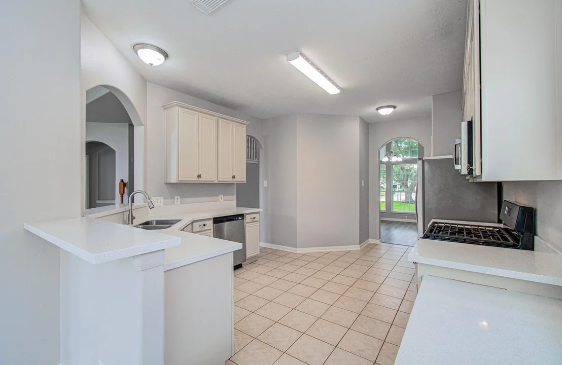 Photo of 19423 Bear Springs Drive