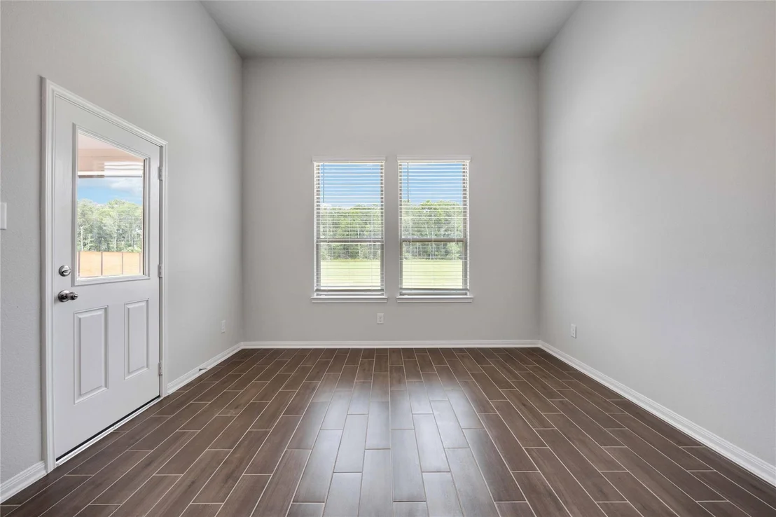 Photo of 600 Barton Place Drive