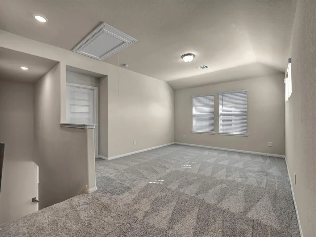 Photo of 2223 Cherryvale Drive
