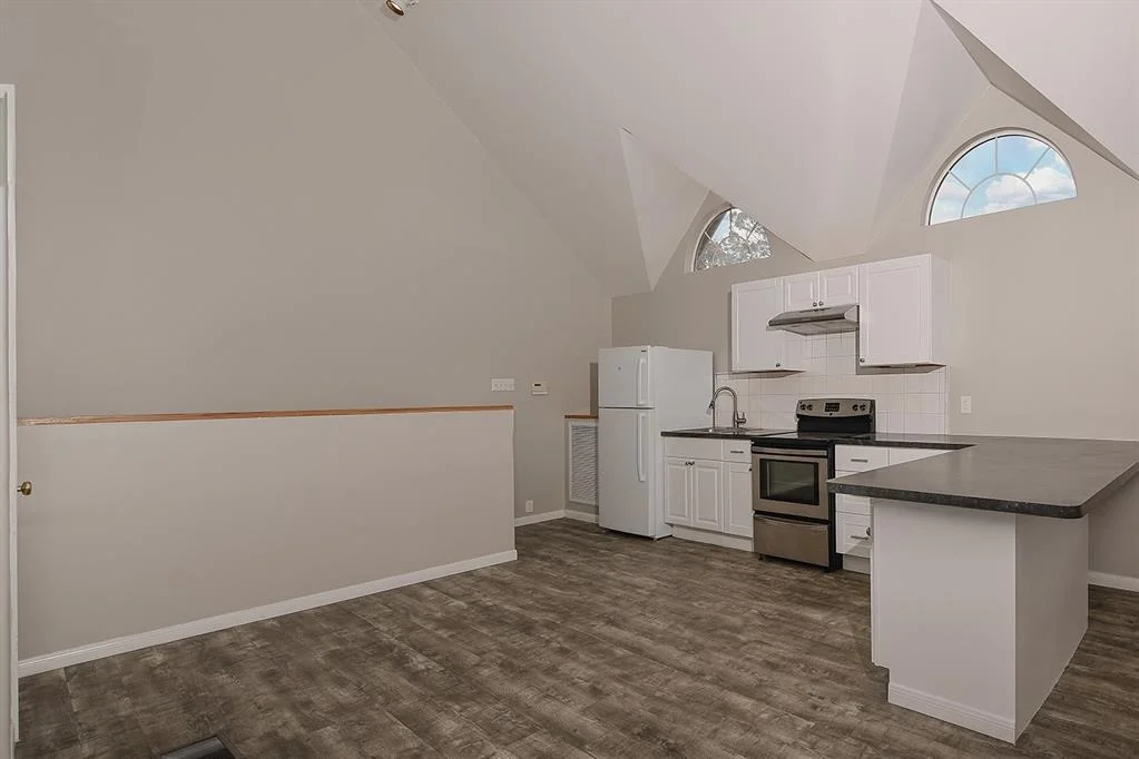 Photo of 12514 Millscott Drive