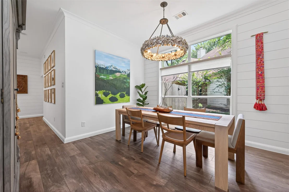Photo of 10 Belcarra Place