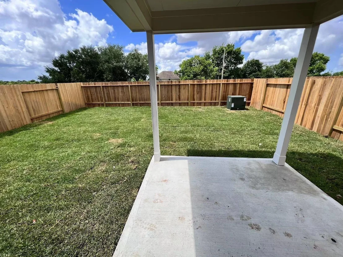 Photo of 23111 True Fortune Drive